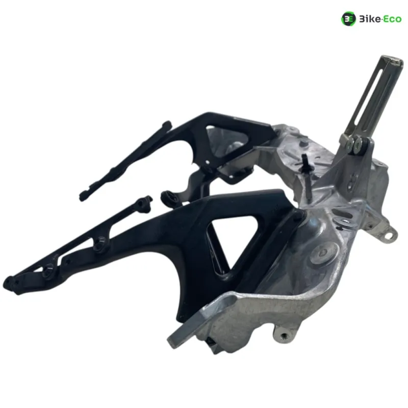 Araignee support YAMAHA XP 530 2017-2019 TMAX