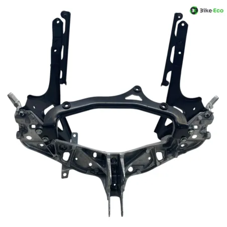 Araignee support YAMAHA XP 530 2017-2019 TMAX