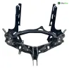 Araignee support YAMAHA XP 530 2017-2019 TMAX Araignee support YAMAHA XP 530 2017-2019 TMAX