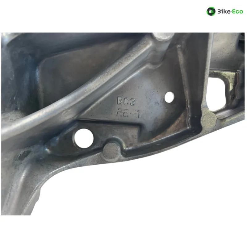 Araignee support YAMAHA XP 530 2017-2019 TMAX