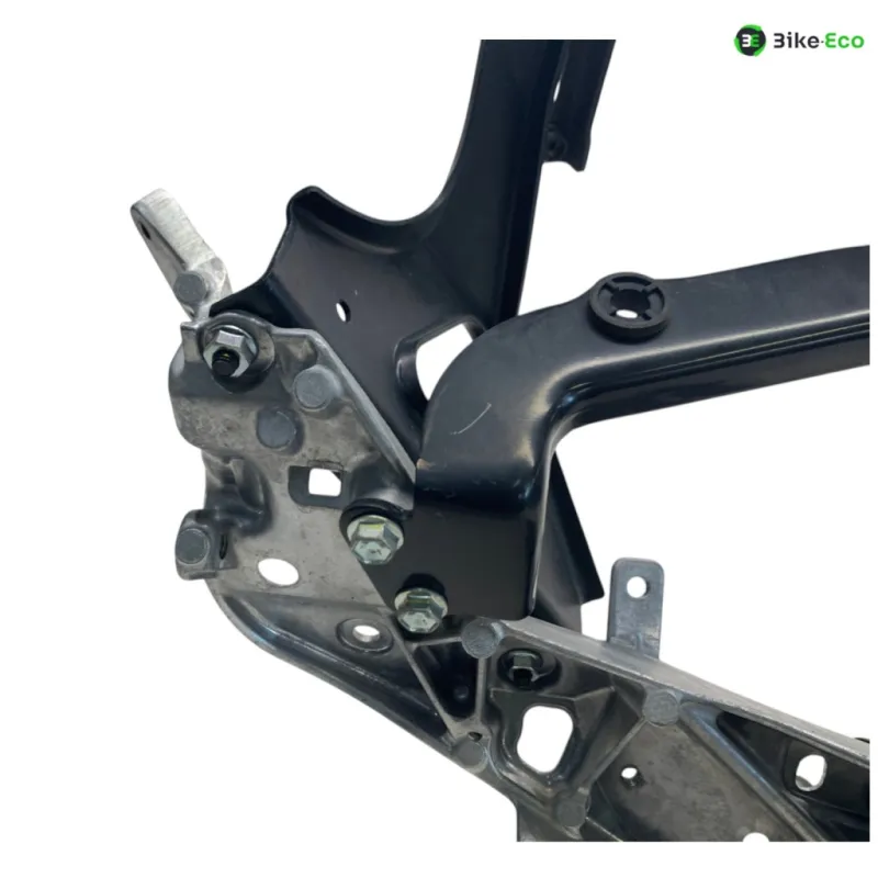 Araignee support YAMAHA XP 530 2017-2019 TMAX