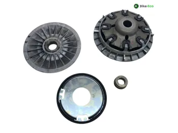 Variateur YAMAHA XP 530 2017-2019 TMAX
