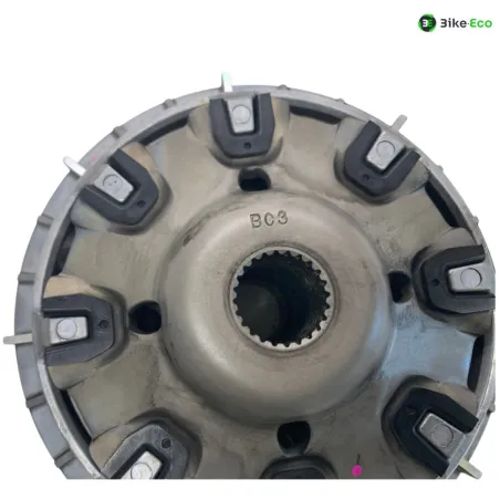 Variateur YAMAHA XP 530 2017-2019 TMAX