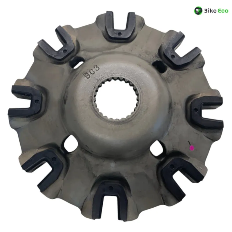 Variateur YAMAHA XP 530 2017-2019 TMAX