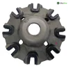 Variateur YAMAHA XP 530 2017-2019 TMAX