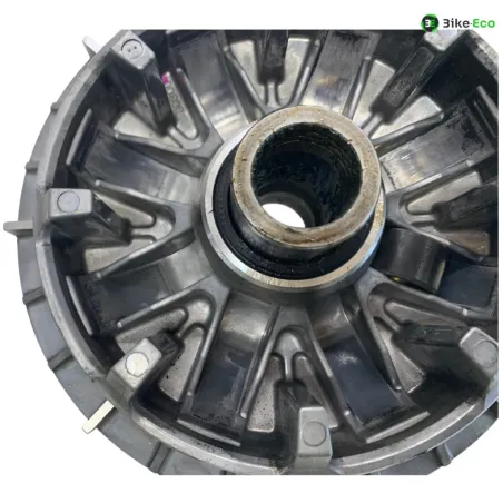 Variateur YAMAHA XP 530 2017-2019 TMAX