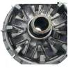 Variateur YAMAHA XP 530 2017-2019 TMAX