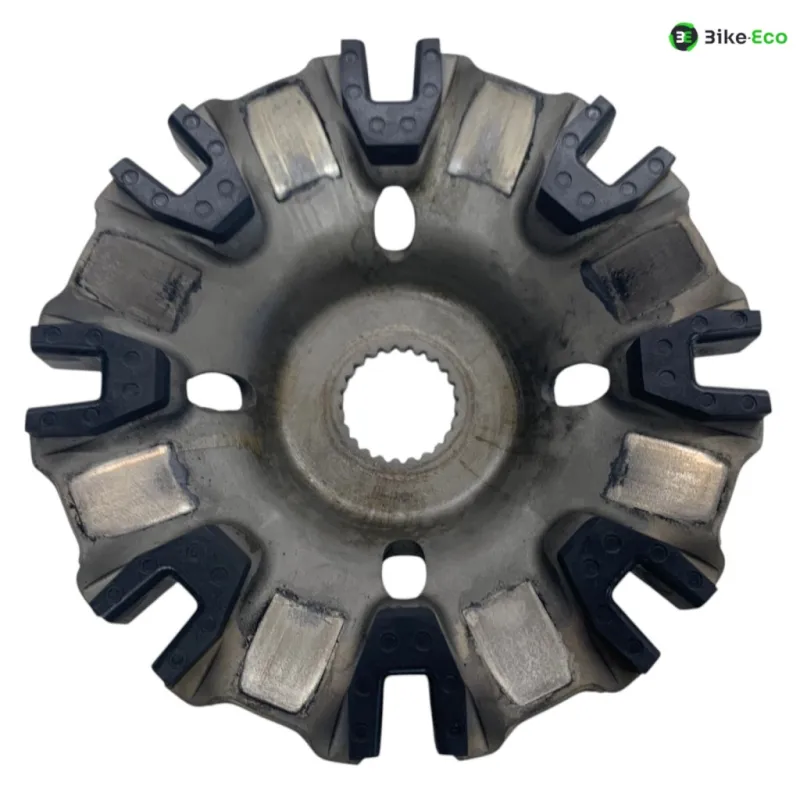 Variateur YAMAHA XP 530 2017-2019 TMAX