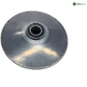 Variateur YAMAHA XP 530 2017-2019 TMAX