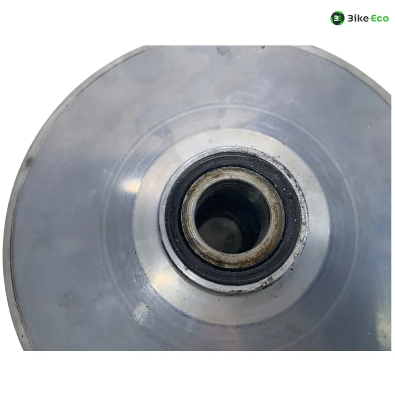 Variateur YAMAHA XP 530 2017-2019 TMAX