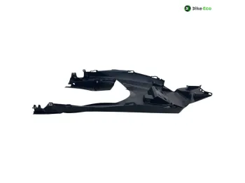 Sabot YAMAHA XP 530 2017-2019 TMAX