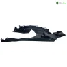 Sabot YAMAHA XP 530 2017-2019 TMAX