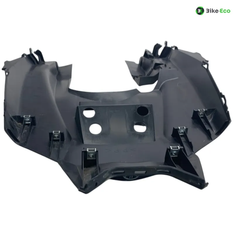 Sabot YAMAHA XP 530 2017-2019 TMAX