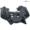 Sabot YAMAHA XP 530 2017-2019 TMAX