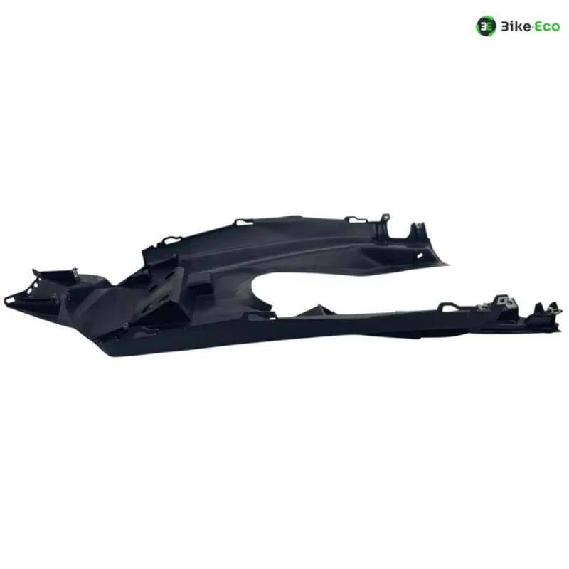 Sabot YAMAHA XP 530 2017-2019 TMAX