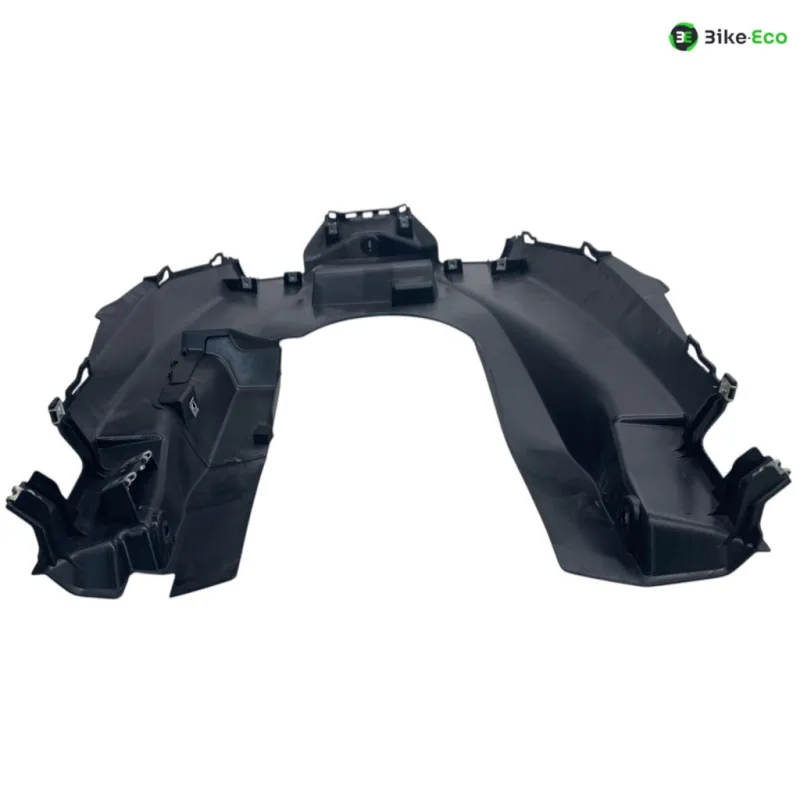 Sabot YAMAHA XP 530 2017-2019 TMAX
