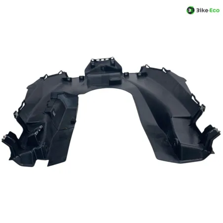 Sabot YAMAHA XP 530 2017-2019 TMAX