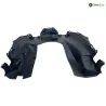 Sabot YAMAHA XP 530 2017-2019 TMAX