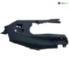 Sabot YAMAHA XP 530 2017-2019 TMAX