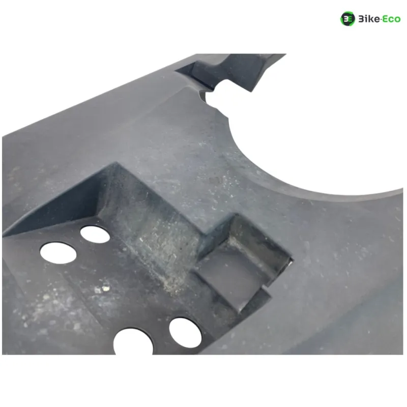 Sabot YAMAHA XP 530 2017-2019 TMAX