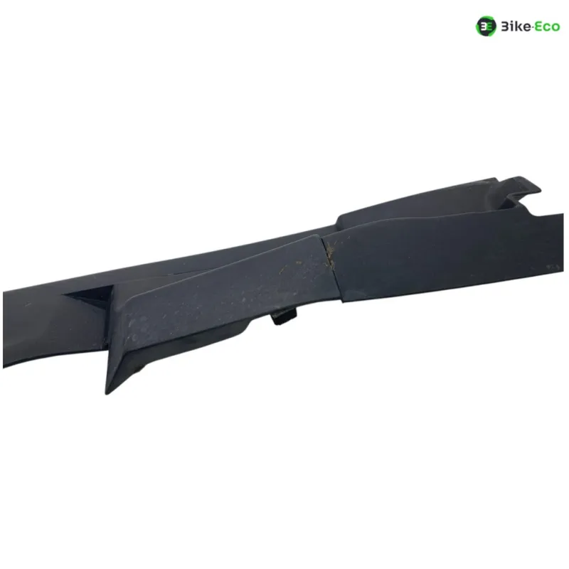 Sabot YAMAHA XP 530 2017-2019 TMAX