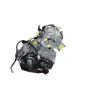 Moteur BETA RR 125 T 2021 - 2024