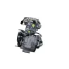Moteur BETA RR 125 T 2021 - 2024