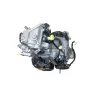 Moteur BETA RR 125 T 2021 - 2024