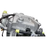 Moteur BETA RR 125 T 2021 - 2024