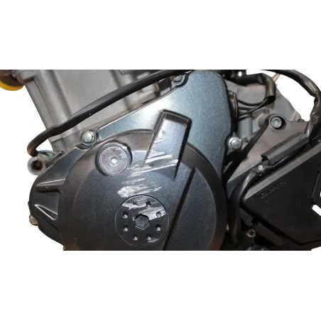 Moteur BETA RR 125 T 2021 - 2024