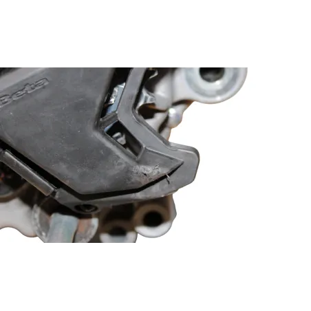 Moteur BETA RR 125 T 2021 - 2024