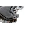 Moteur BETA RR 125 T 2021 - 2024
