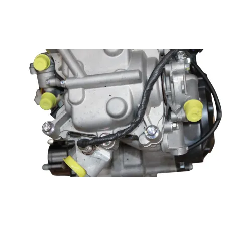 Moteur BETA RR 125 T 2021 - 2024