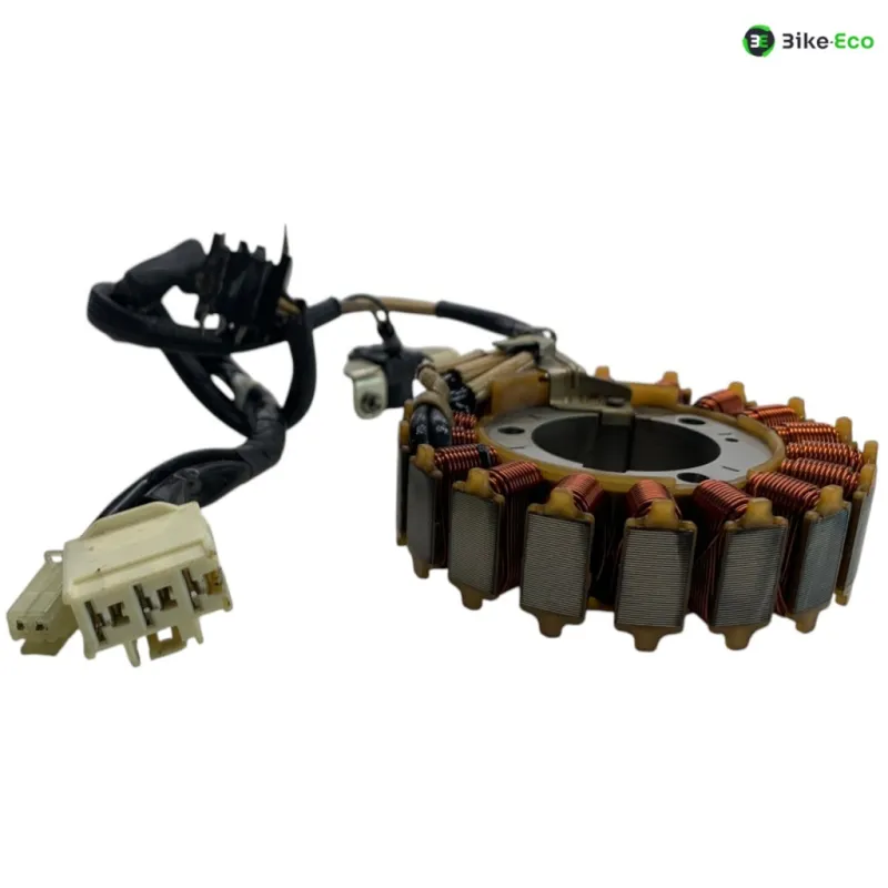 Stator alternateur YAMAHA XP 530 2017-2019 TMAX