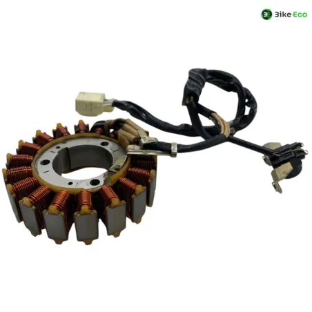 Stator alternateur YAMAHA XP 530 2017-2019 TMAX