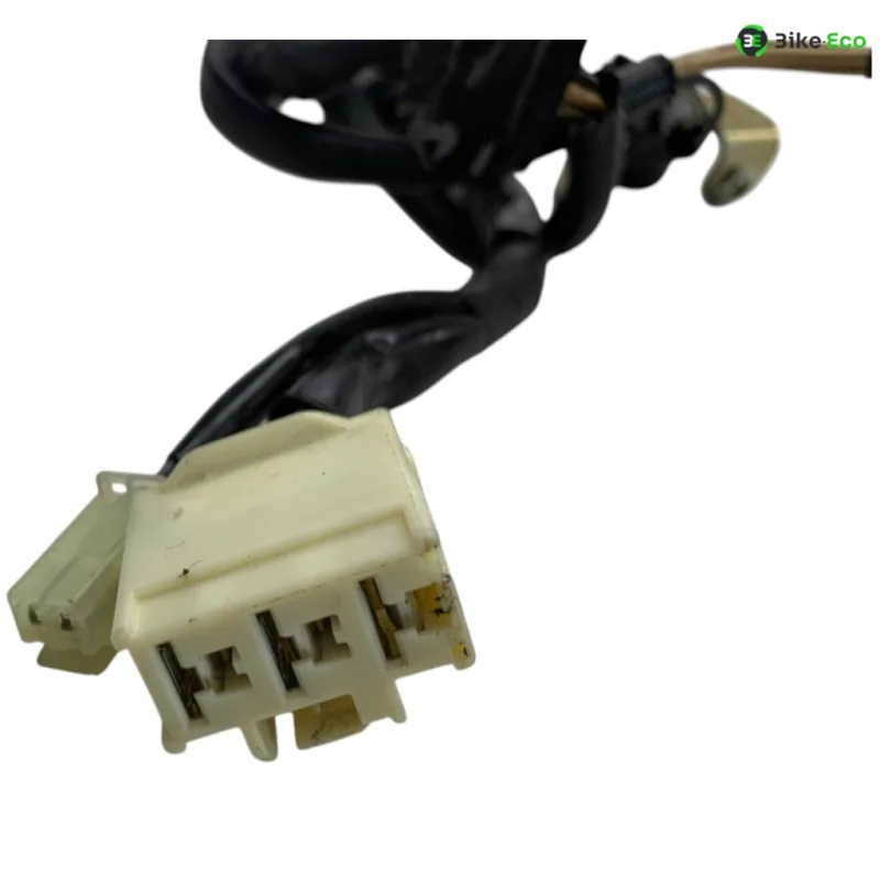 Stator alternateur YAMAHA XP 530 2017-2019 TMAX