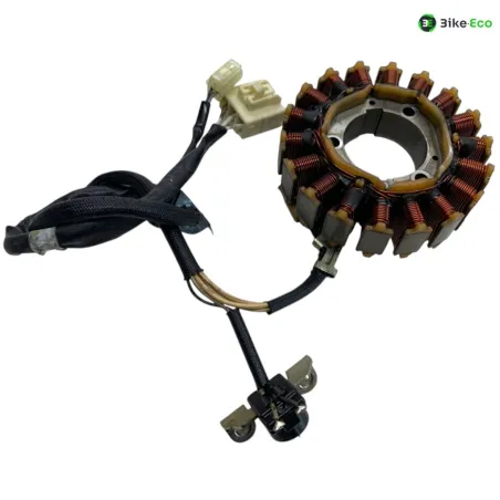 Stator alternateur YAMAHA XP 530 2017-2019 TMAX