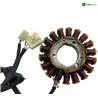 Stator alternateur YAMAHA XP 530 2017-2019 TMAX