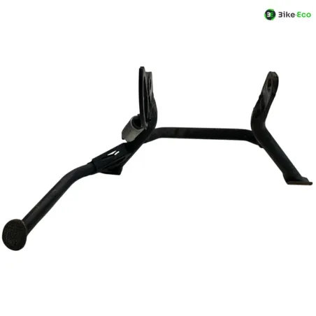 Bequille centrale YAMAHA XP 530 2017-2019 TMAX