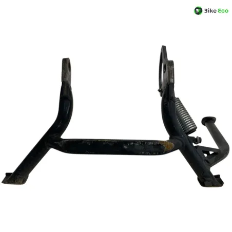 Bequille centrale YAMAHA XP 530 2017-2019 TMAX