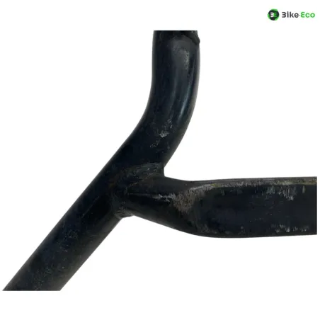 Bequille centrale YAMAHA XP 530 2017-2019 TMAX