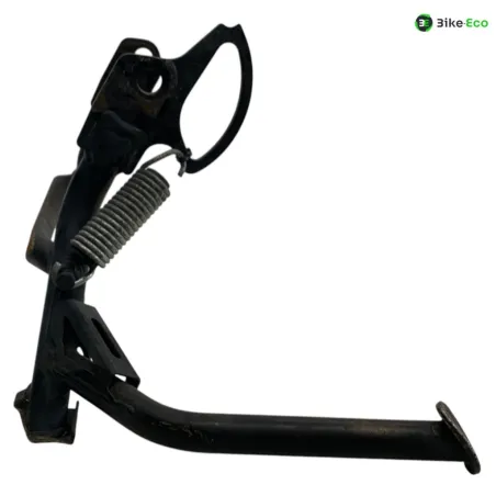 Bequille centrale YAMAHA XP 530 2017-2019 TMAX