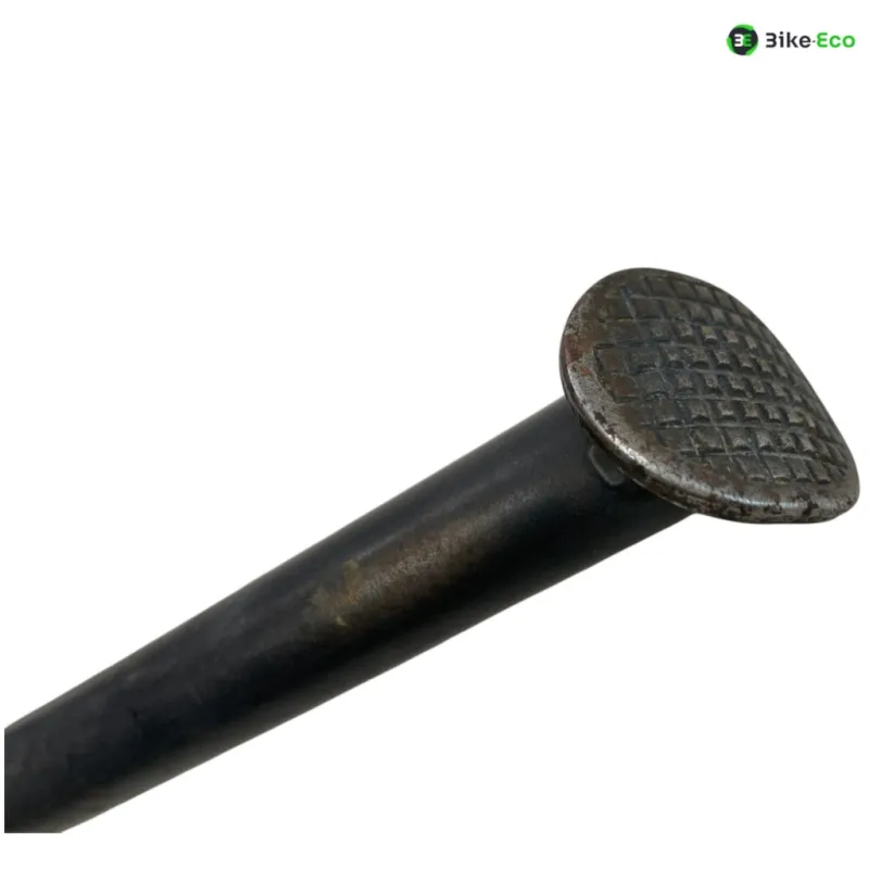 Bequille centrale YAMAHA XP 530 2017-2019 TMAX