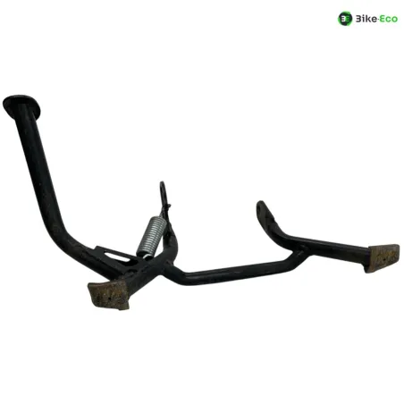 Bequille centrale YAMAHA XP 530 2017-2019 TMAX