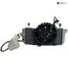 Radiateur eau YAMAHA XP 530 2017-2019 TMAX Radiateur eau YAMAHA XP 530 2017-2019 TMAX