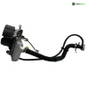 Radiateur eau YAMAHA XP 530 2017-2019 TMAX Radiateur eau YAMAHA XP 530 2017-2019 TMAX