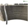 Radiateur eau YAMAHA XP 530 2017-2019 TMAX Radiateur eau YAMAHA XP 530 2017-2019 TMAX