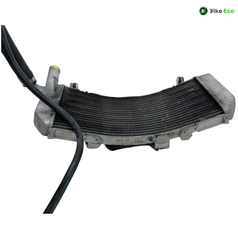 Radiateur eau YAMAHA XP 530 2017-2019 TMAX