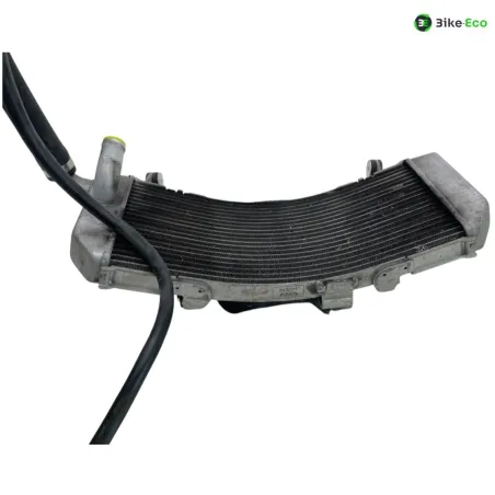 Radiateur eau YAMAHA XP 530 2017-2019 TMAX