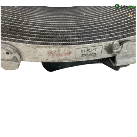 Radiateur eau YAMAHA XP 530 2017-2019 TMAX